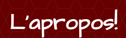 L'apropos logo